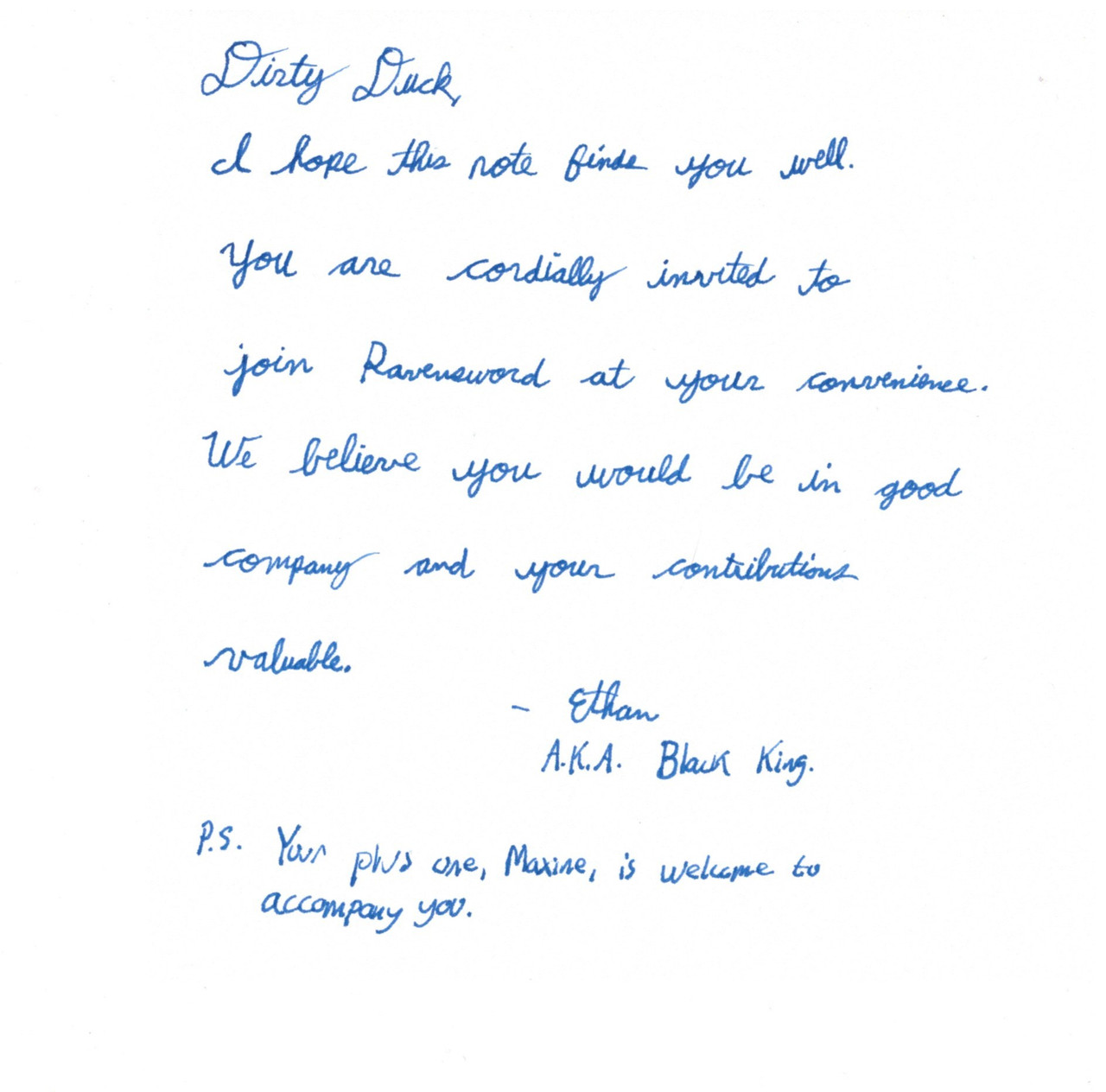 [Image: IMG-0001.jpg]