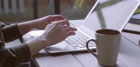 Content marketing basics: achieve your goals