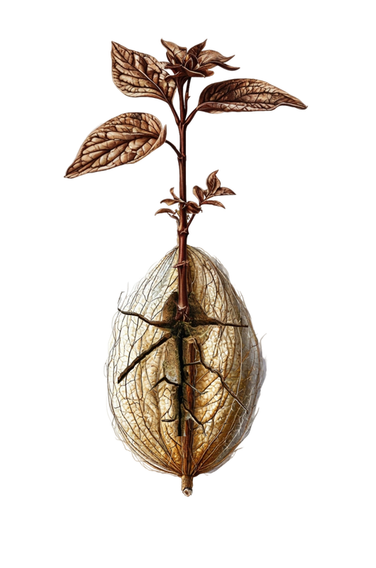 https://i.postimg.cc/JzSMnv6K/Pics-Art-10-12-07-11-03-no-bg-preview-carve-photos.png