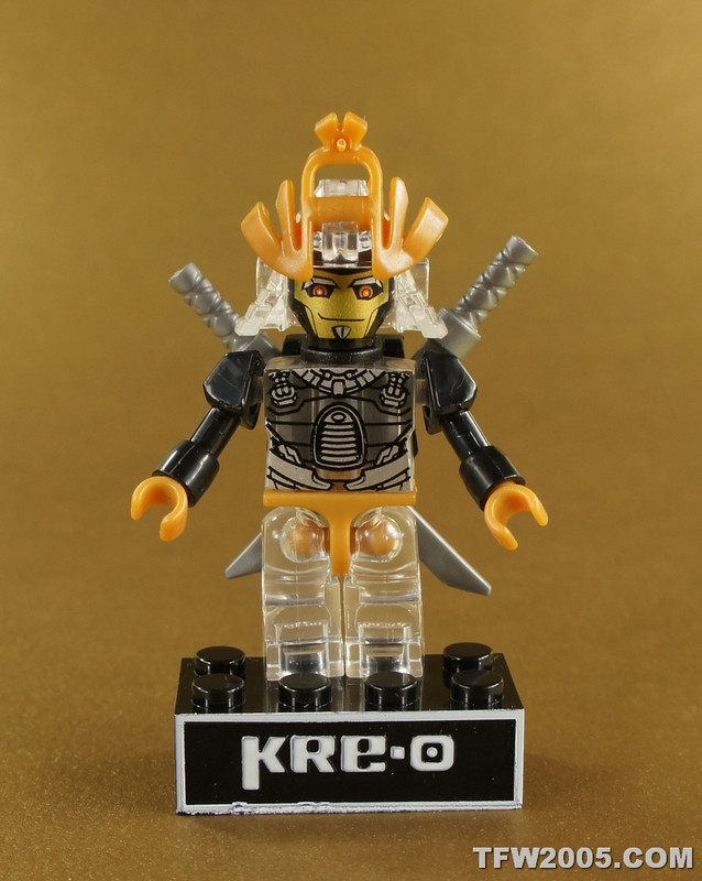 015-Kreo-Galvatron-factory-battle-transformers_1