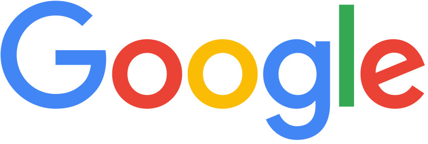 Google Reviews logo