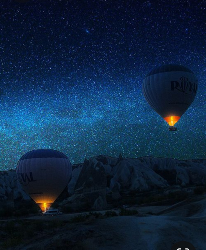 Screenshot_20230404_003051_Pinterest