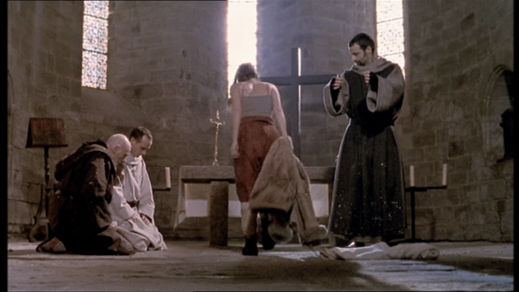 vlcsnap-2017-07-17-13h12m33s878