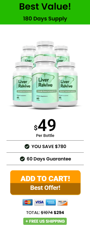 6 BOTTLES - 6 meses de suprimento - BEST VALUE