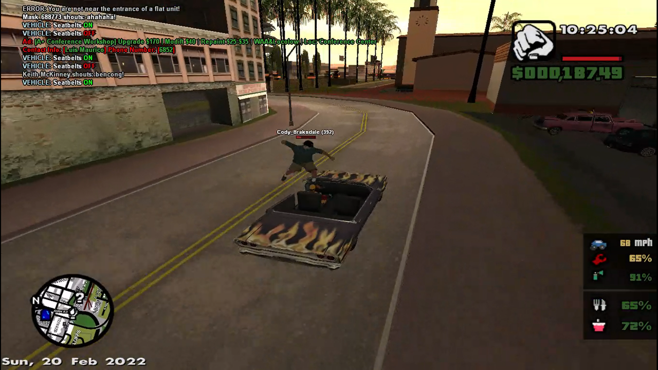 Screenshot-9.png