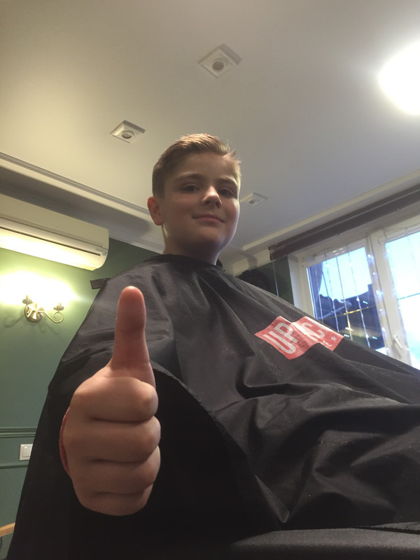 74EF928A-2315-4491-B963-8702201B543A