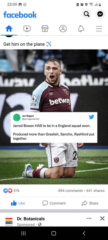 B6654E4C-B8EA-4B15-BA7F-697935EFEE2C