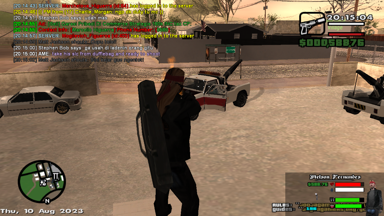 sa-mp-125.png%20