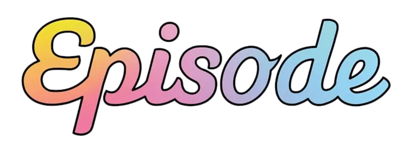 Episode Logo