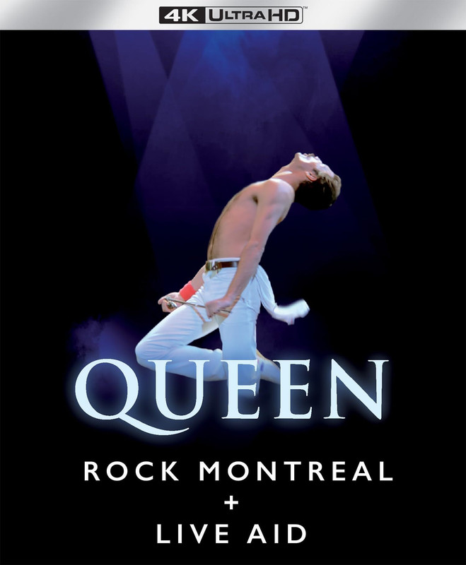 Queen.Rock.Montreal.2024.REMASTERED.2160p.DSNP.WEB-DL.DDP5.1.Atmos.DV.HDR.H.265-FLUX