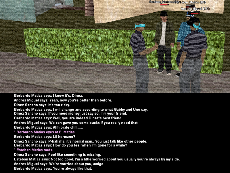 SSRoleplay95.png