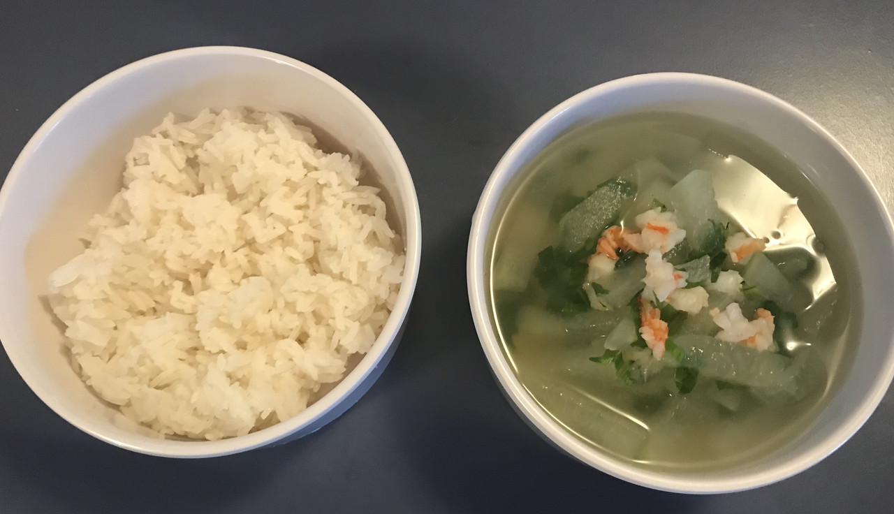 DEACB939-5D64-4932-91EE-FB6EAA5F94E7