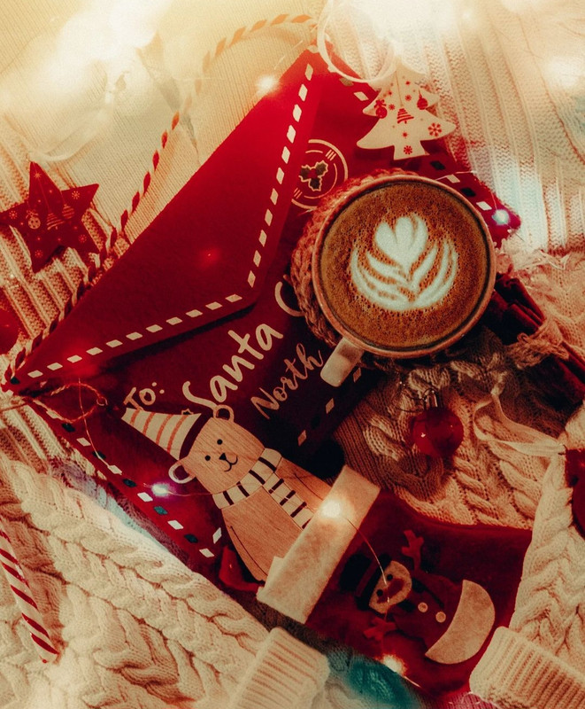 Screenshot_20231204_000417_Instagram