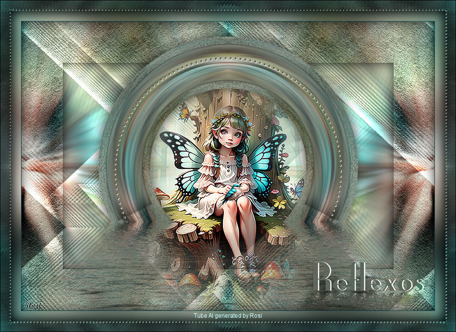 [Bild: reflexos01a.jpg]