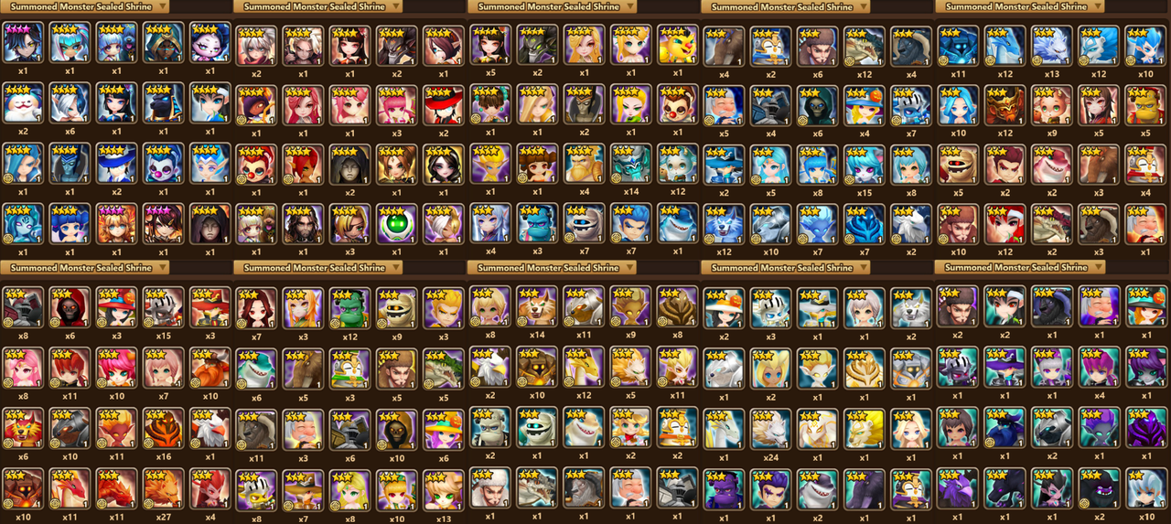 Screenshot 2026 05 16 023347