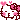 rawr