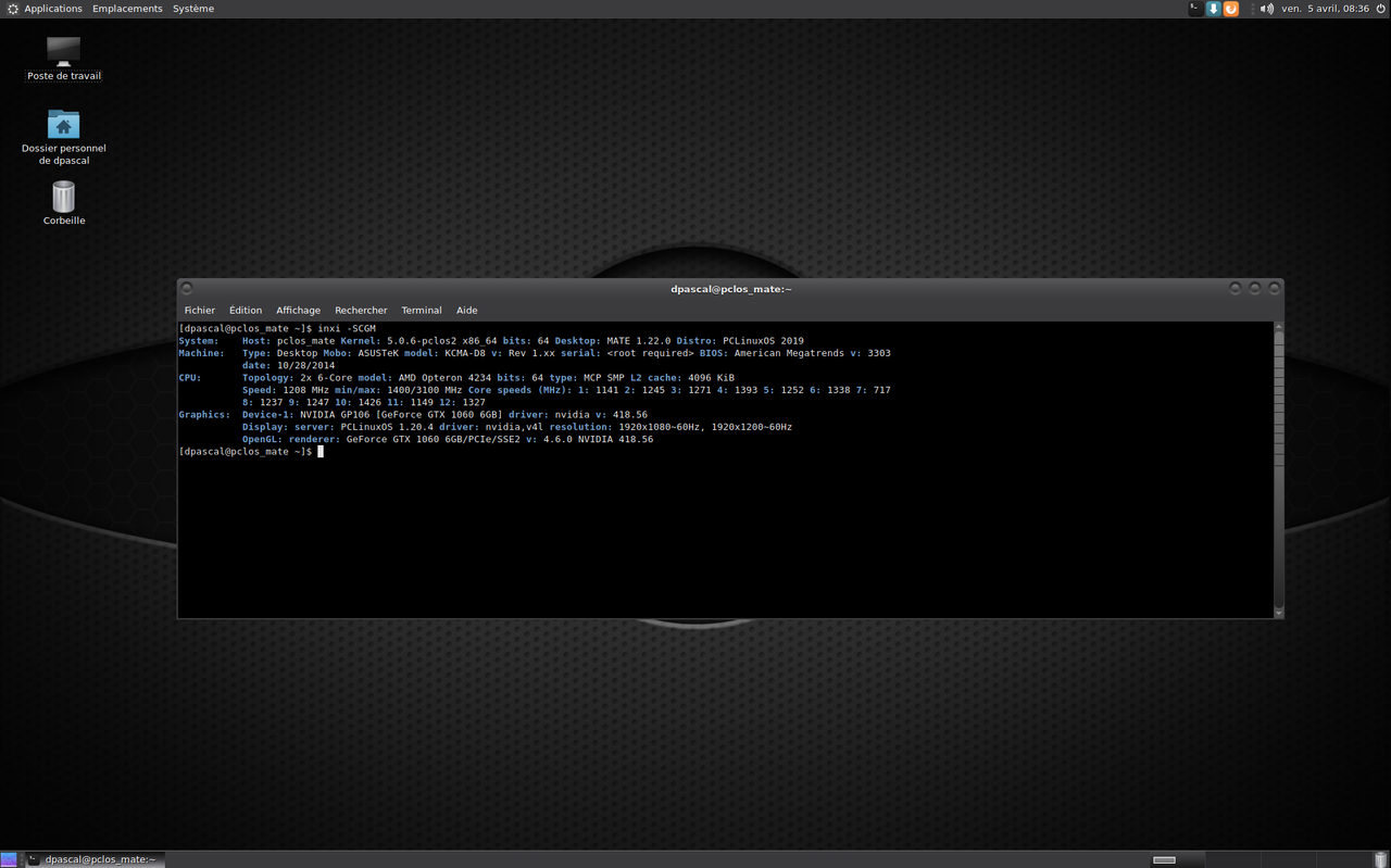 Capture du 2019-04-05 08-36-06