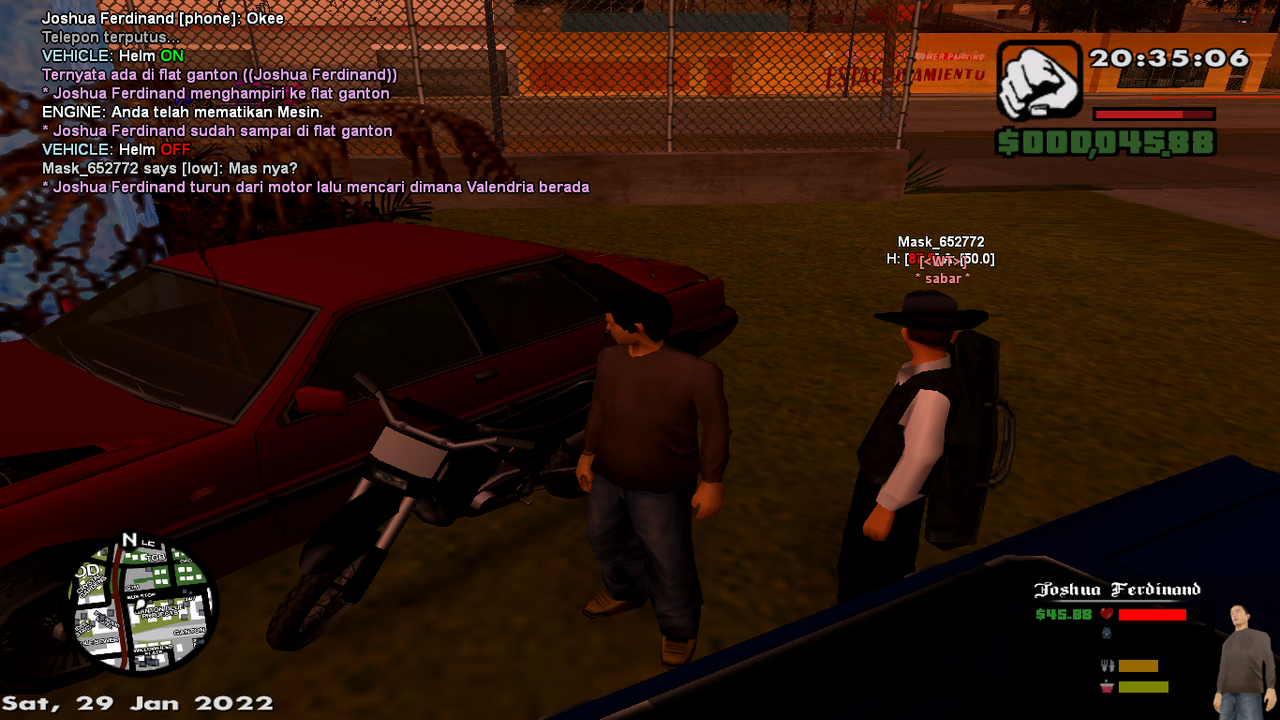 Screenshot-13818.png