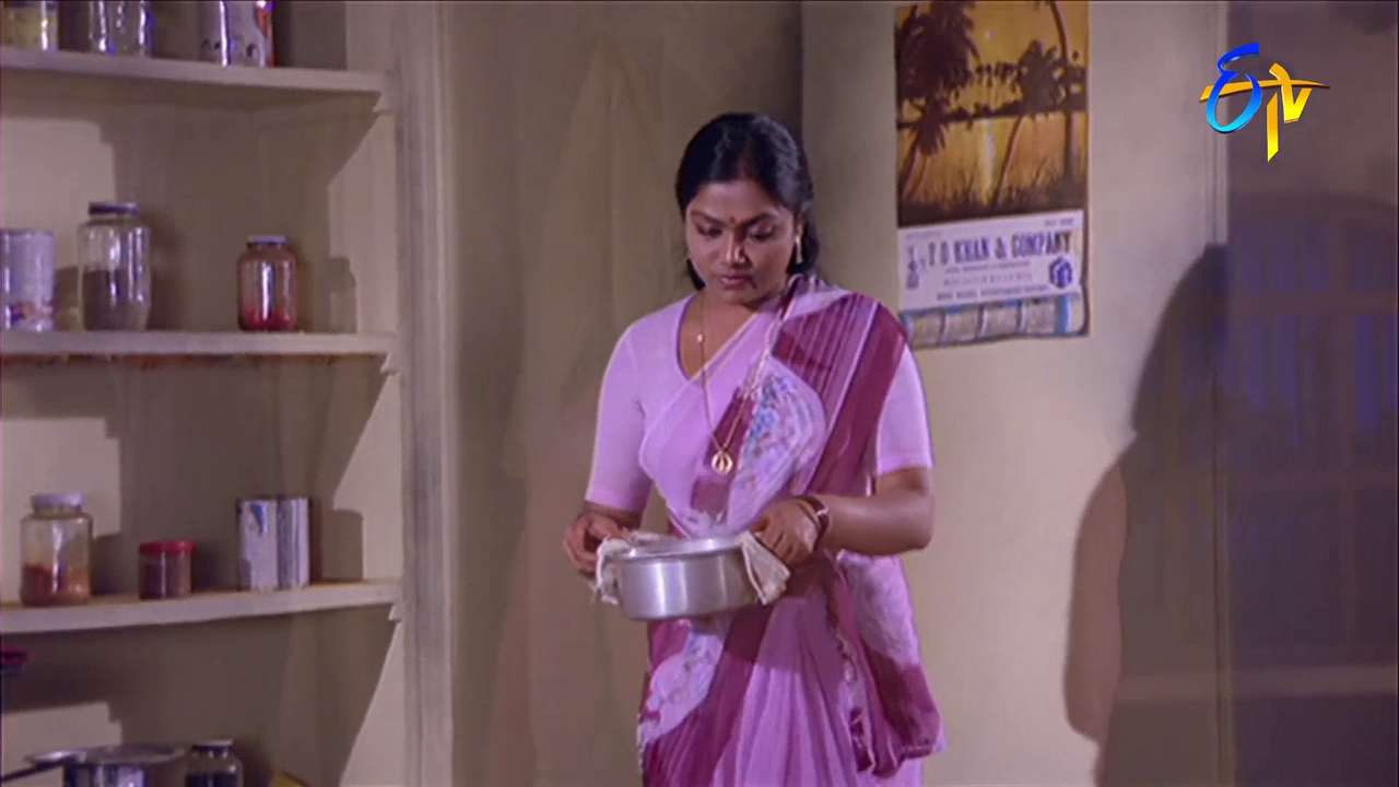 vlcsnap 2026 02 04 17h13m37s932