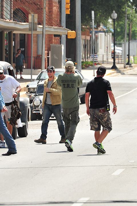 comicbookmovie5_1371098130