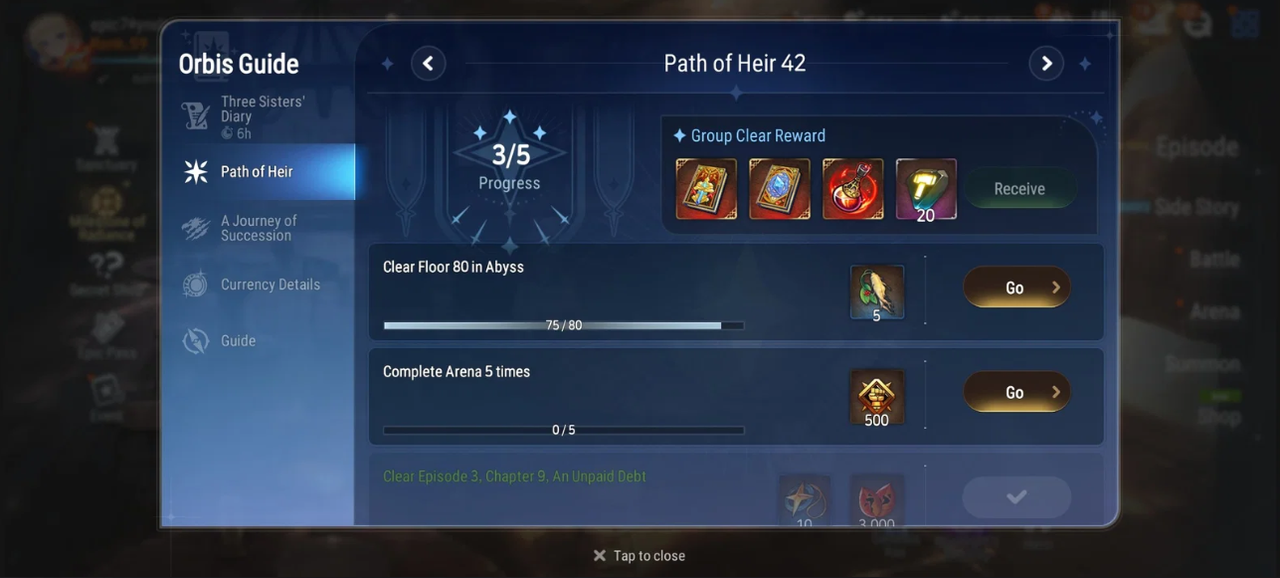 Screenshot 2026 06 01 010048