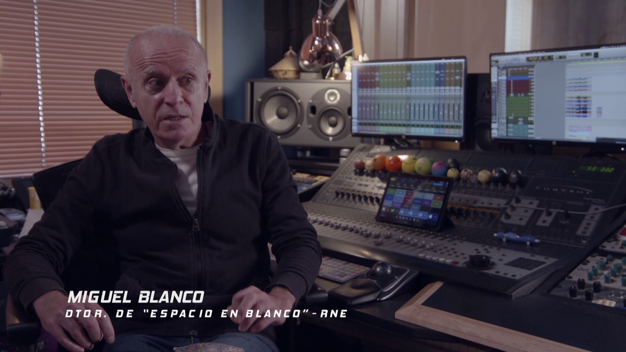 vlcsnap 2026 01 13 12h25m11s682