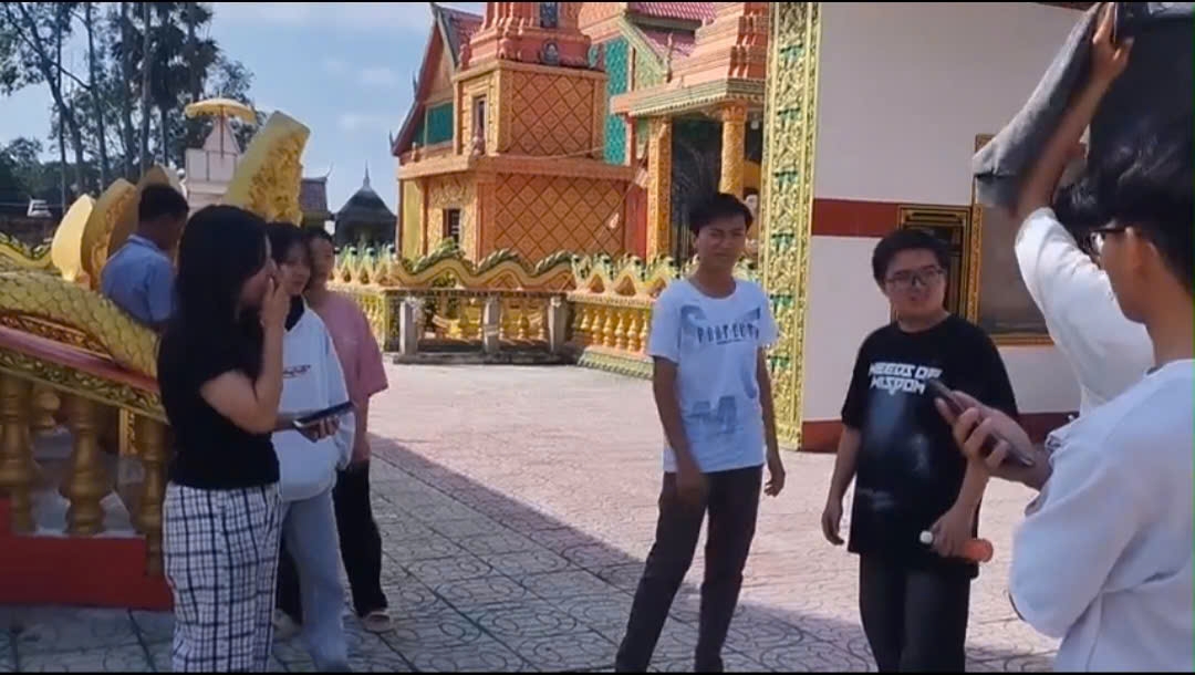 Hoạt động 8