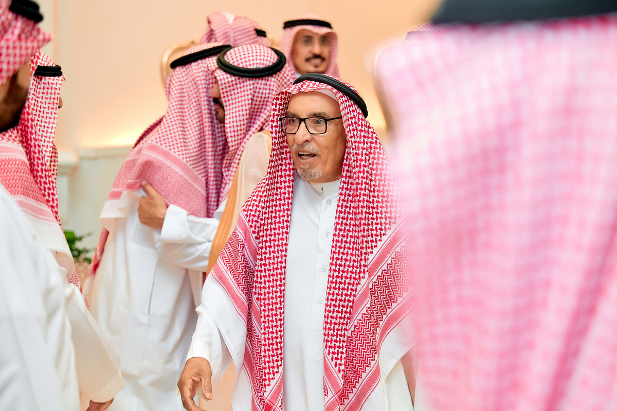 Freelancers-BN6-A3566