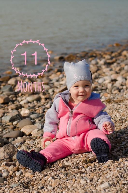 024A8637-6D89-4E7D-BCD0-5F899C3E7C83