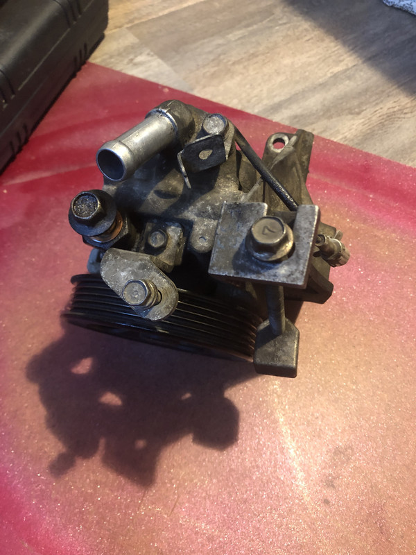 FDAE6706-8995-4DFF-ABD3-EFD966CD6608