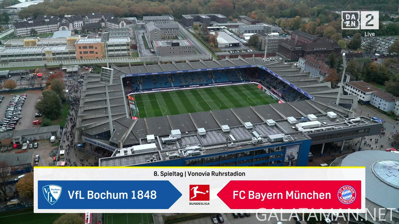 10-27_14-40-00_DAZN 2 FHD_VfL Bochum vs FC Bayern München.ts_snapshot_00.05.41.368