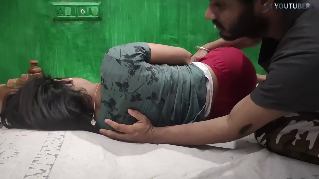 vlcsnap-2023-03-18-11h27m07s958