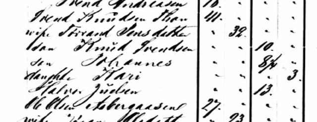 Screen-Shot-2020-04-04-at-12-27-24-PM.pn