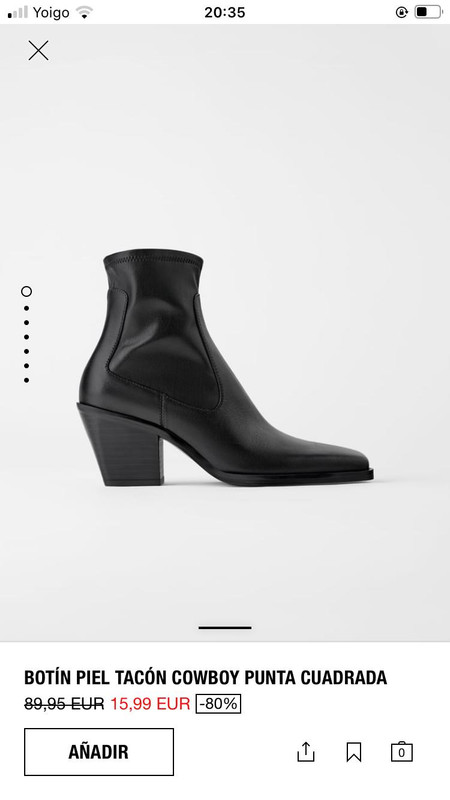 46af0f85-a7ff-4bca-afd4-c8a129729c9a