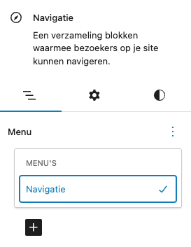 Scherm­afbeelding 2025-01-23 om 09.20.02