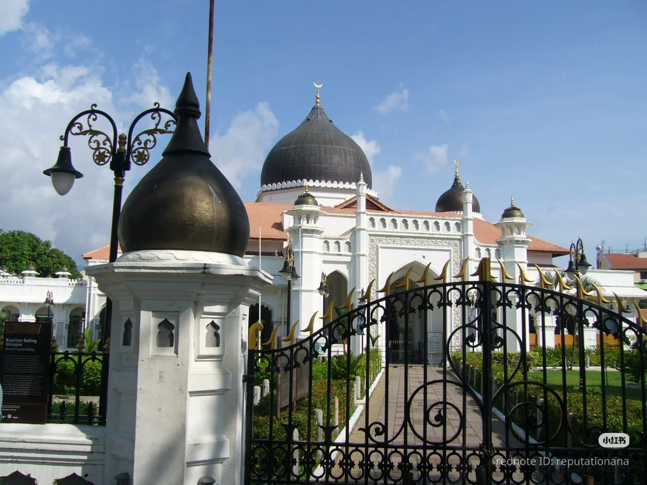 photo 7 2025 12 24 16 00 33