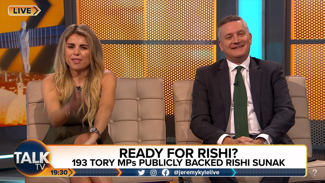 10.24 - 19.00.01 - Jeremy Kyle Live. S29170000 E144029644 Featuring t....ts_snapshot_31.23.330