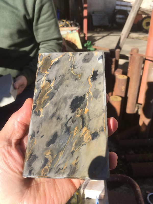 UTF-8IMG-20250427-WA0069