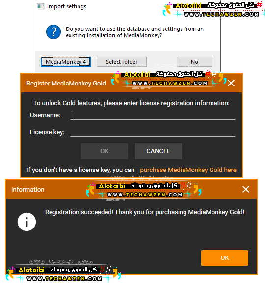 1007001022.jpg