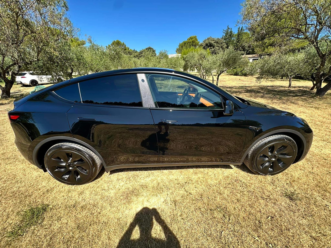 FB_IMG_1692044747161