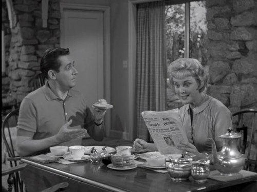 MV5BMTU0ODE3MjEyNl5BMl5BanBnXkFtZTgwNDk3NzM2MjE@._V1_