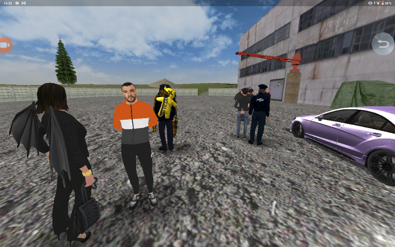 Screenshot_20250531-165211