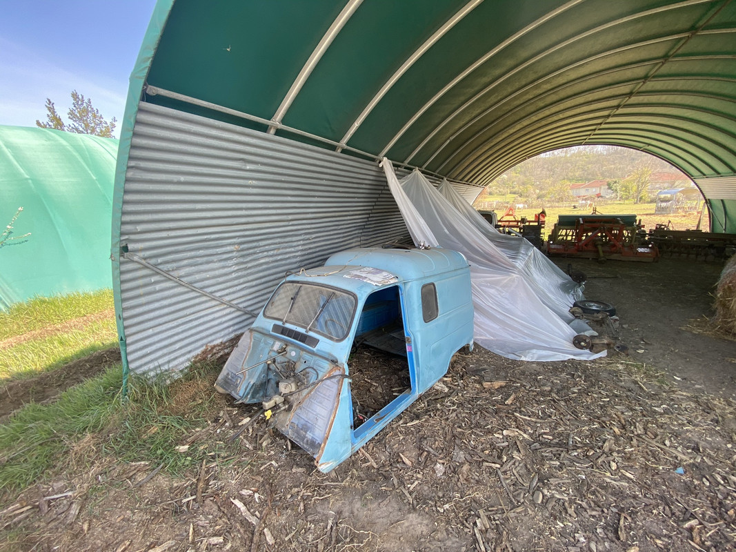 CC3040BB-5B4F-4CC6-88CD-356CBD8CBC13