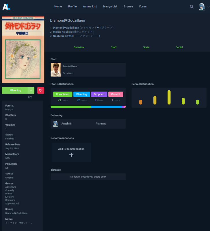 screenshot 1 21 2026 3 32 37 PM