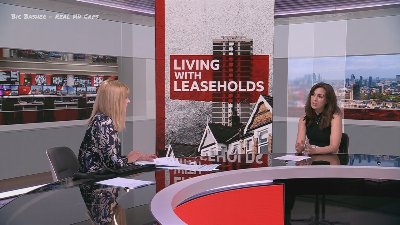 BBC London News_20250417_18301900.ts_snapshot_06.16.265