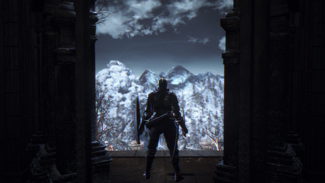 Dark-Souls-III-2018-04-01-06-11-51-compressed