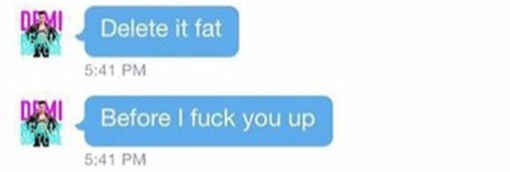 Demi-Twitter-DM.jpg