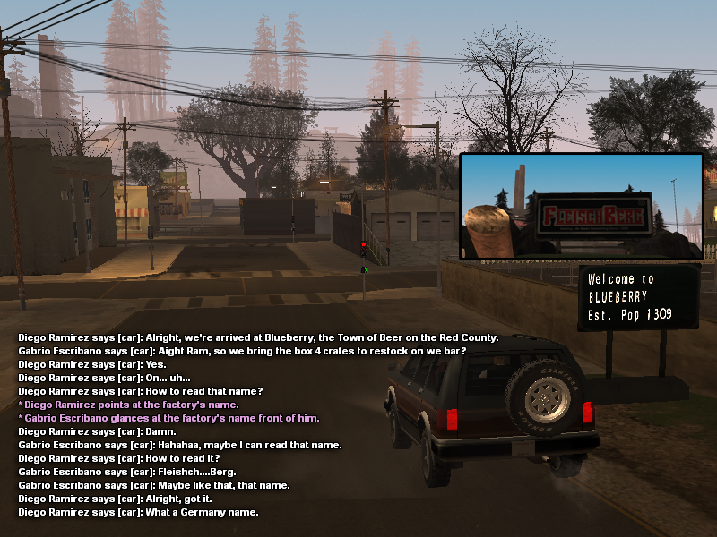 factory-1.png