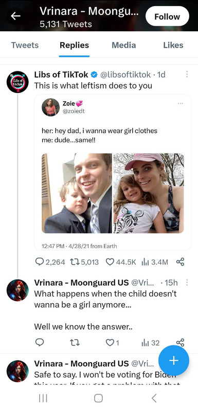 Screenshot_20230714_091049_Twitter