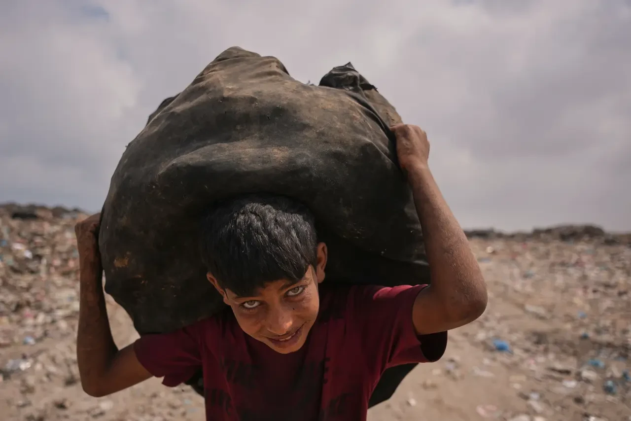 will-smith-slap